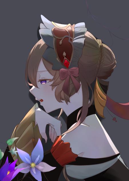 傀儡　サンドローネ