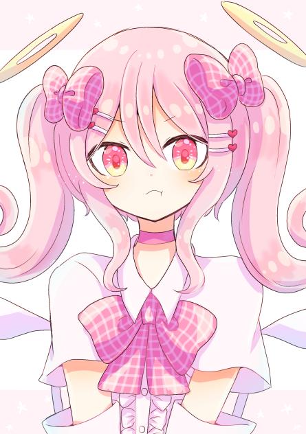 二二・ファニファ