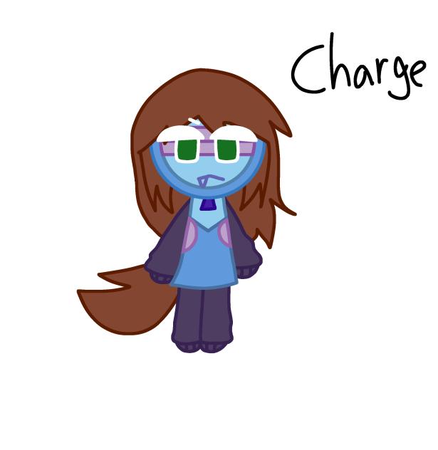 razor cookie (redesign)