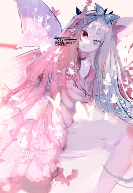 🧚🧚