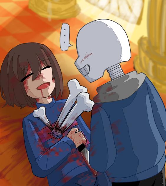 最後
