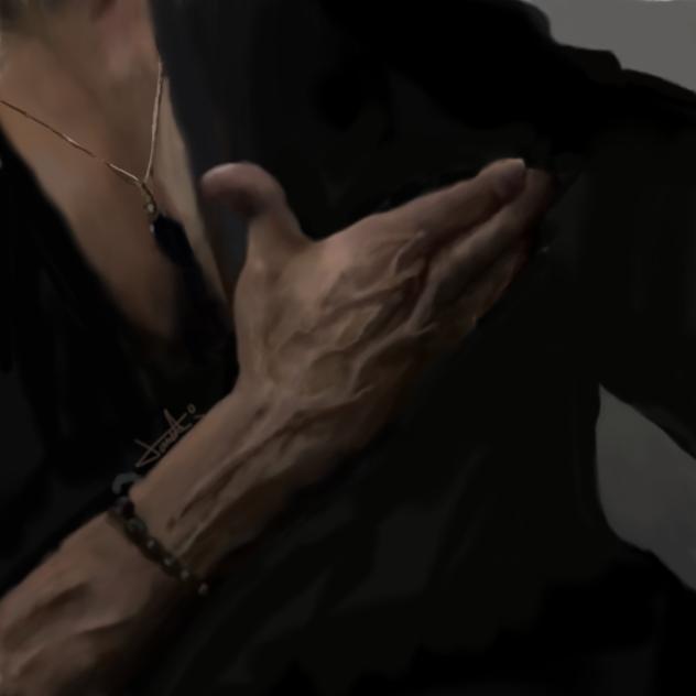 Realism Practice Yum🥭