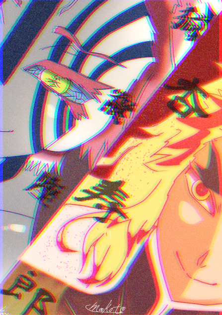 好敵手