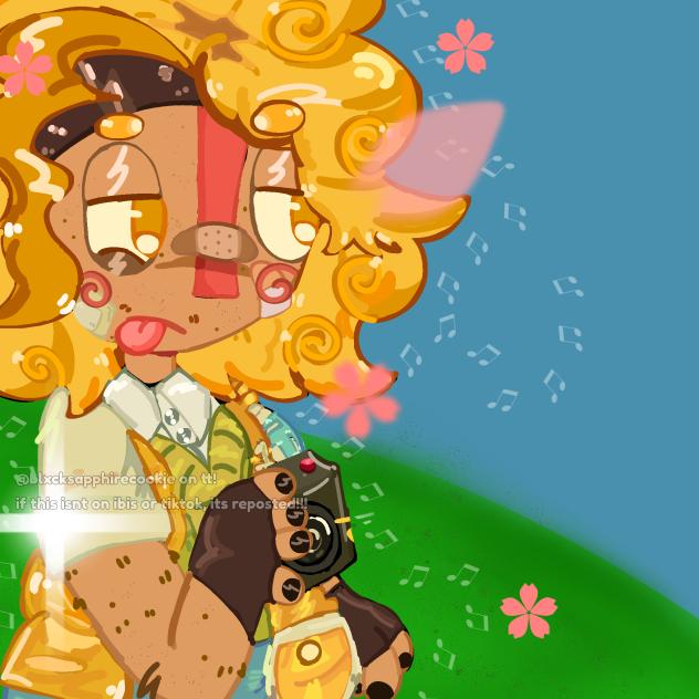 what is lil bro picturing