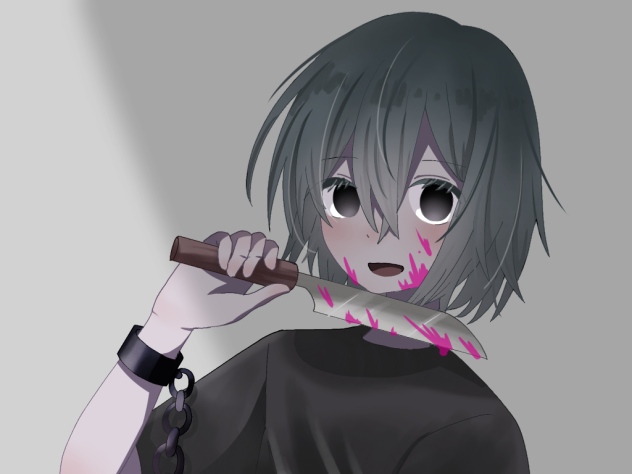 料理