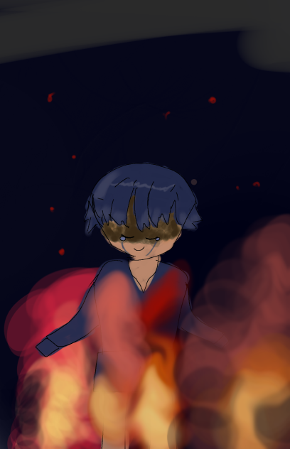地獄