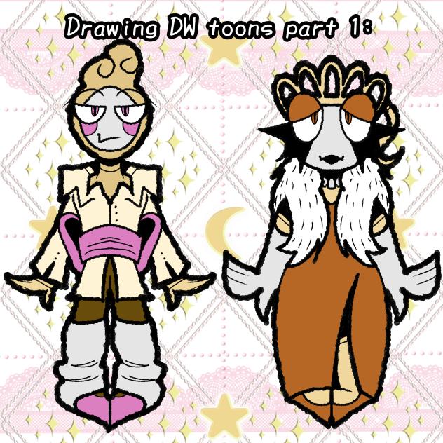 GLISTEN AND TEAGAN MY GUYS