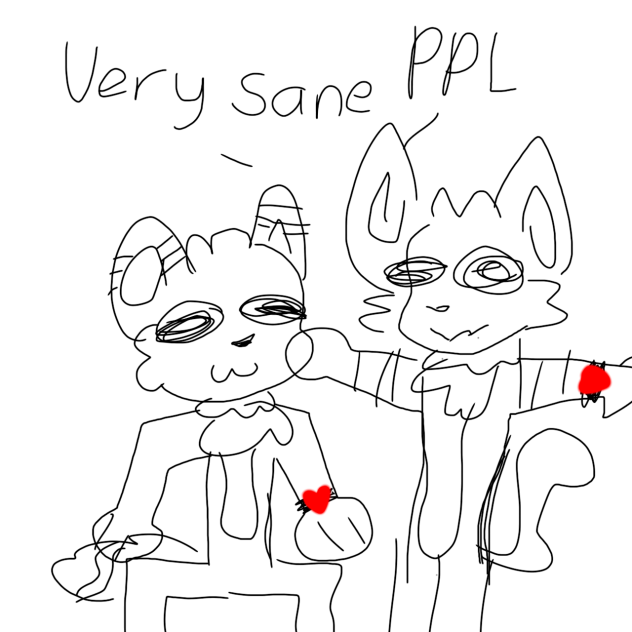 4 am art