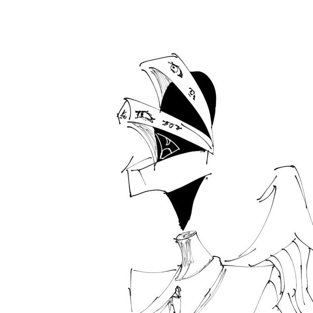 アイコン