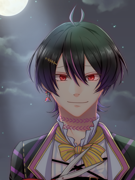 ドローレ