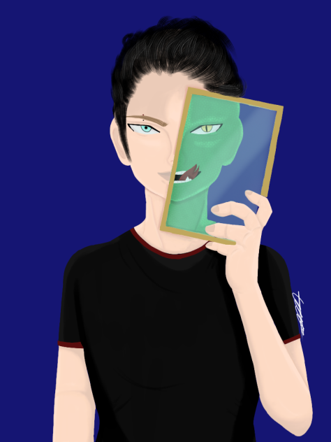 reptilian
