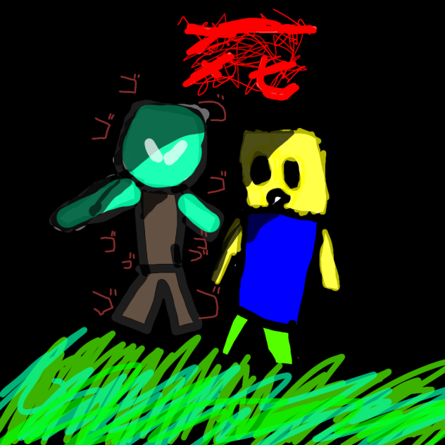 death counter