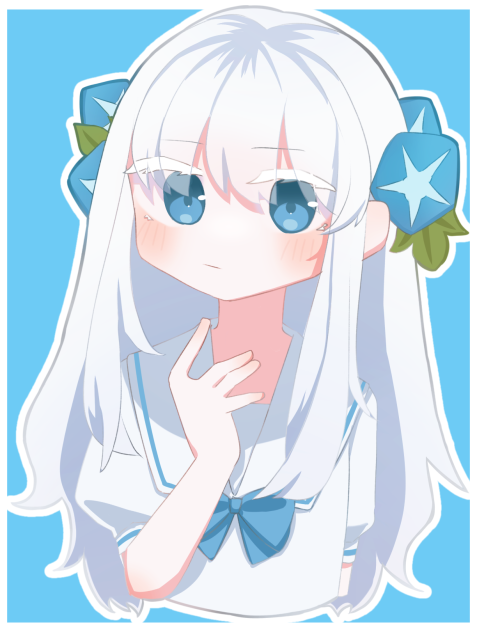 夢