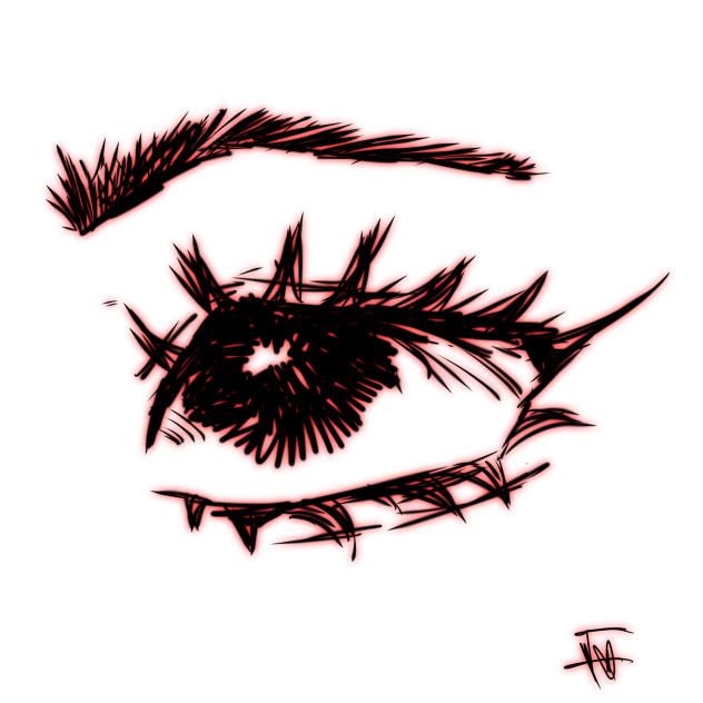 Sketch