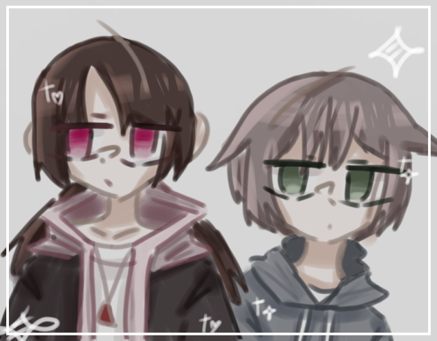 ラークーガーキー