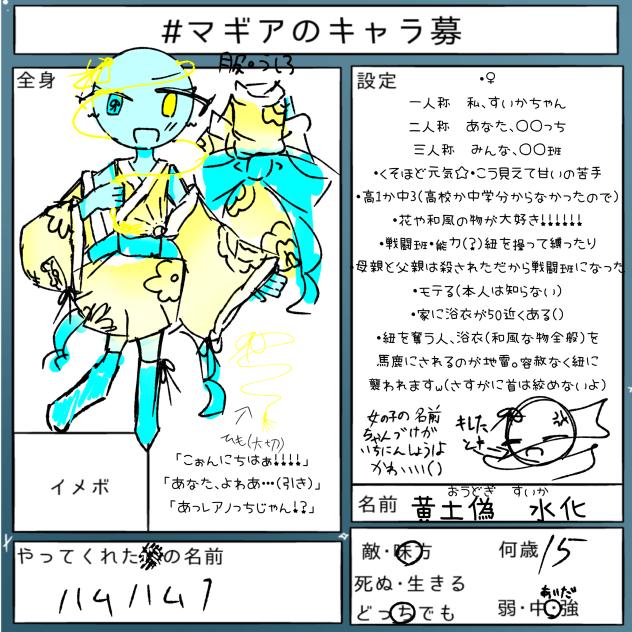 無題1302