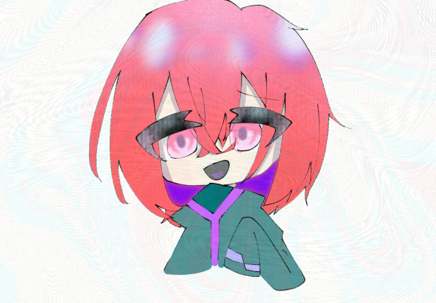 色々ミスった