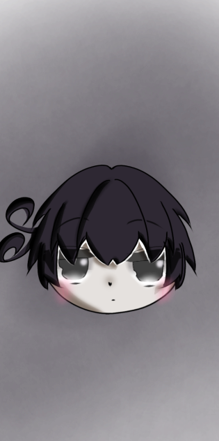新しいアイコン