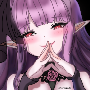 あら, ごきげんよう