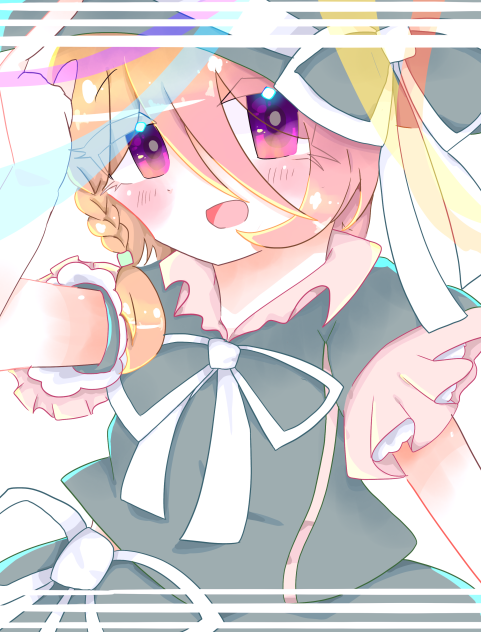 無題867