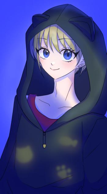 ツードロ
