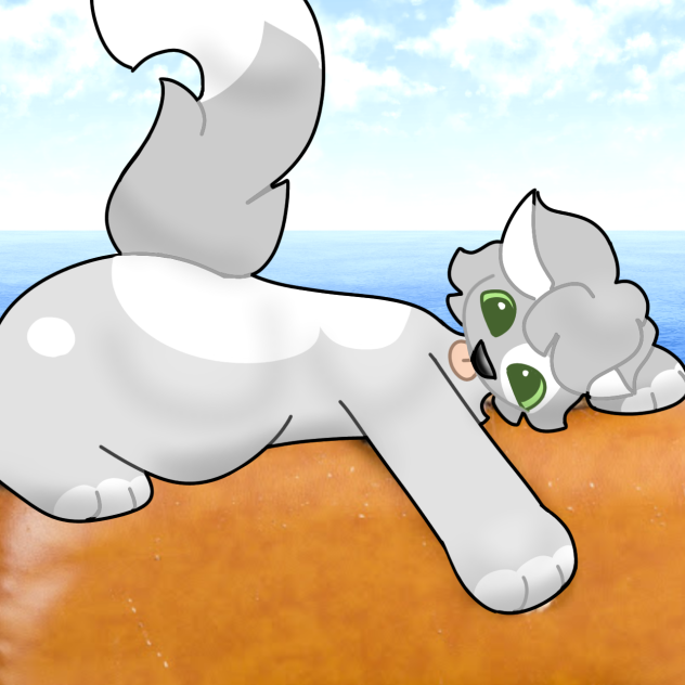 the voices the voices