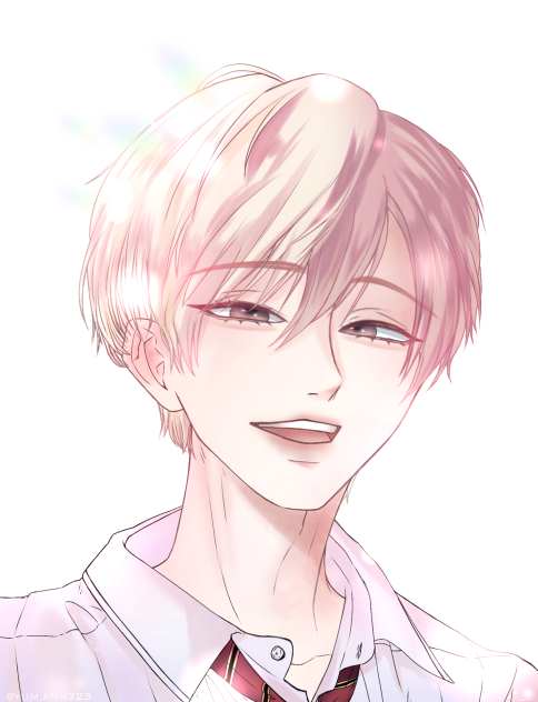 Chika Kudo koto oto tomare