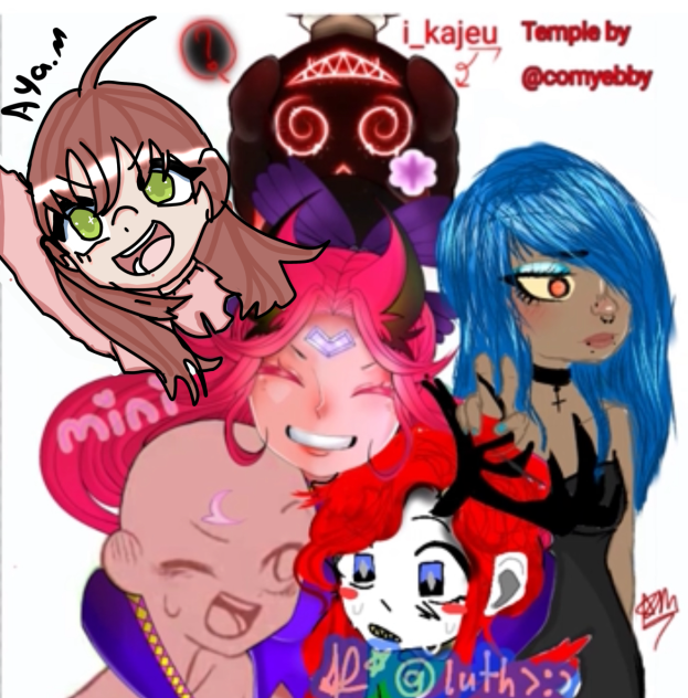 COLLAB