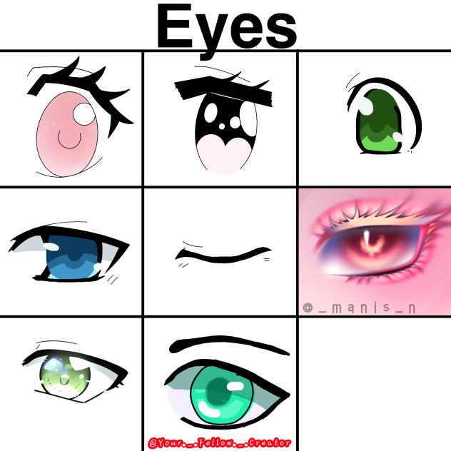 I think I'm getting lazy.-.