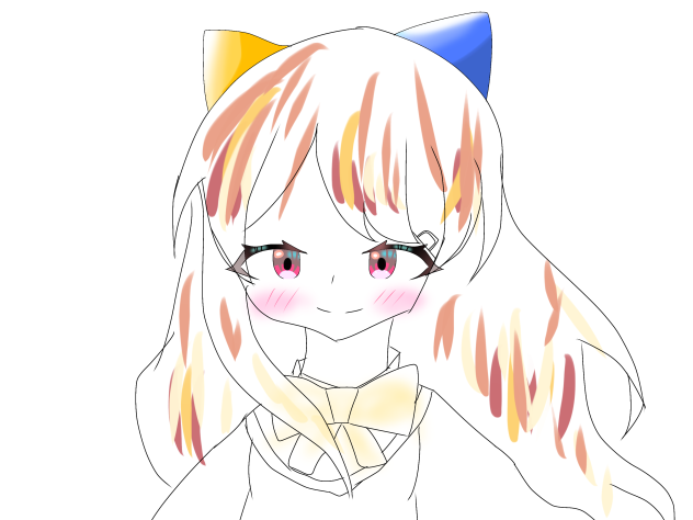お誕生日おめでとうございます！！