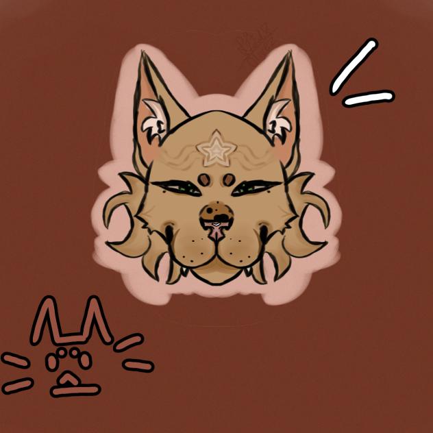 ☆~kat^^~☆