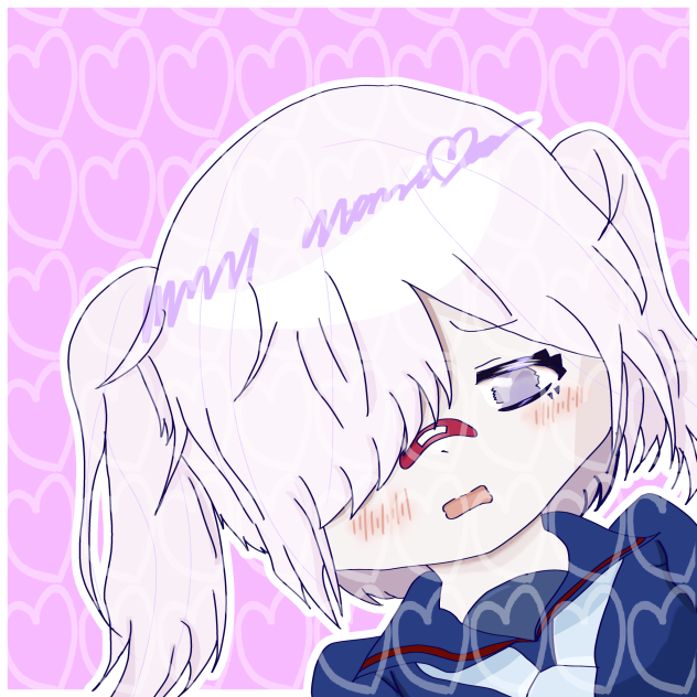 少しずつ近づいていく　李優