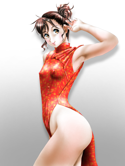 香港💋Night❤️Sight✌🏻2️⃣