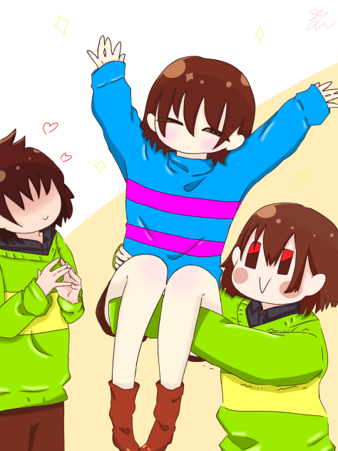 無題127