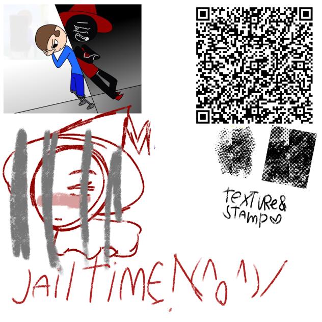 i wannatransfer thisbrush tomyother pone