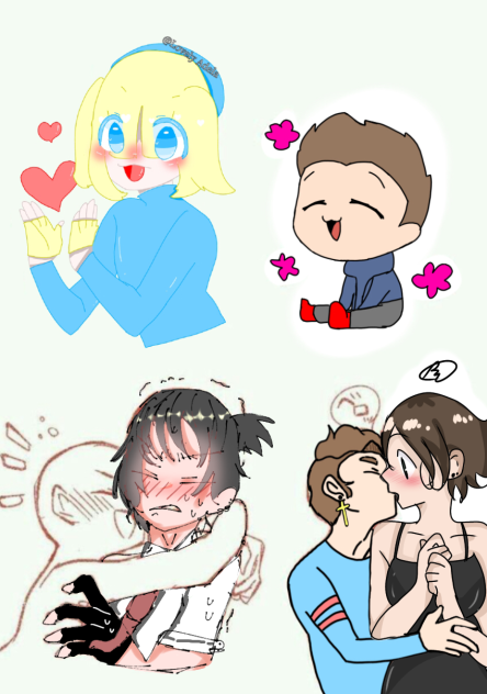 (´・ω・`)