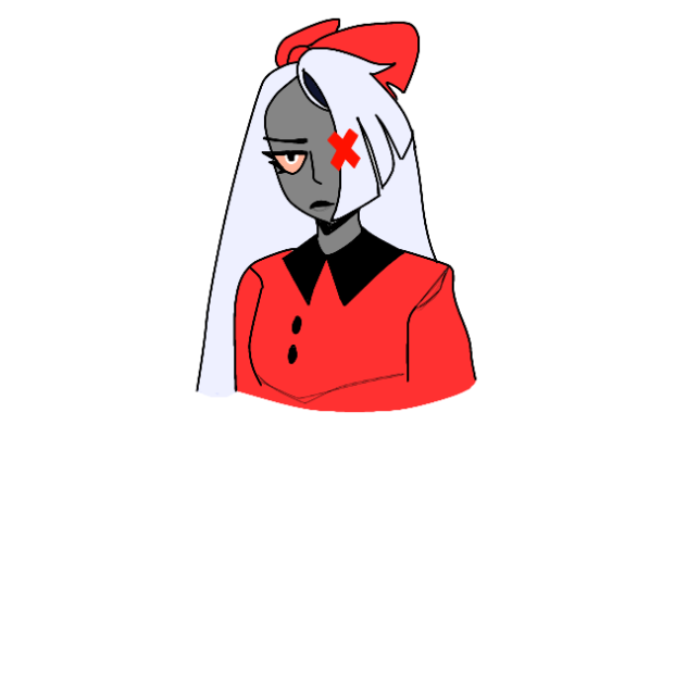 Animation test