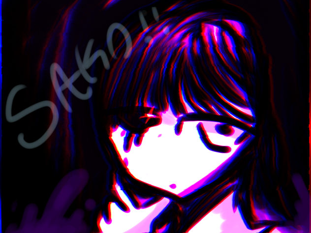OPEN_FIRE