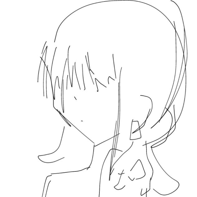 VVトI ◯ ？