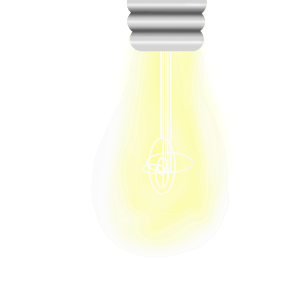 Light