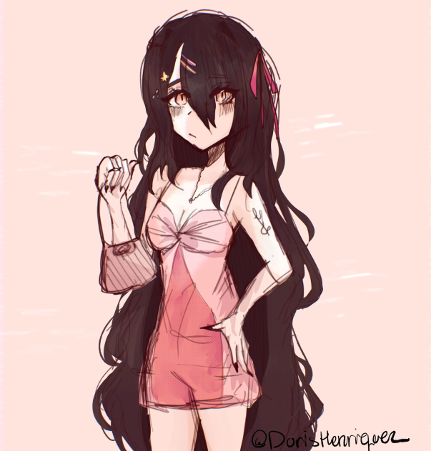 💖