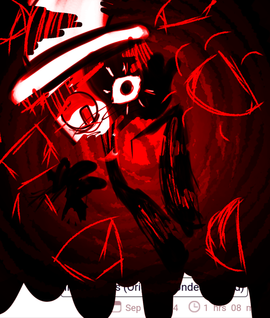 infect
