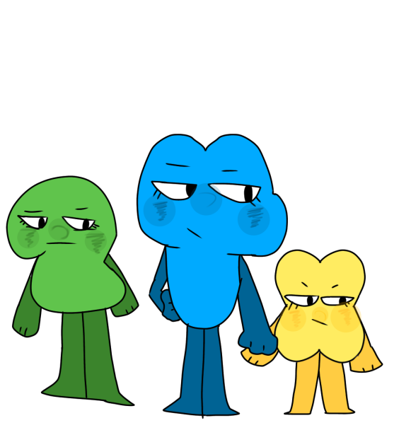 HEHE ME AND MY FRENS TvT