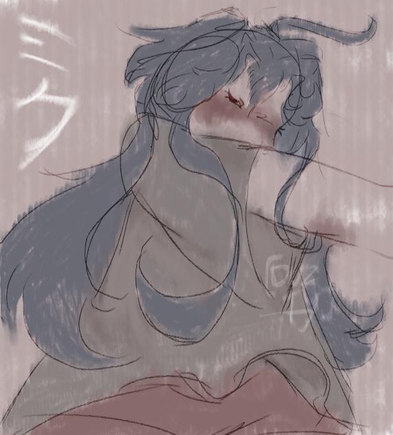 Study