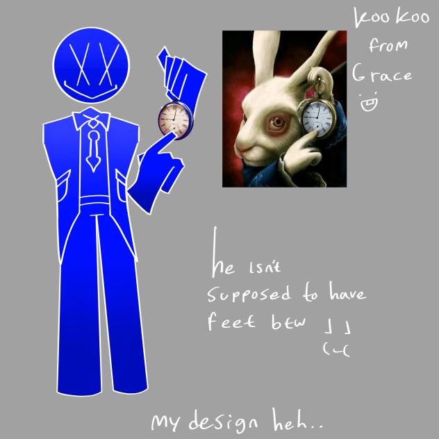 ALL ROADS LEAD TO ROME