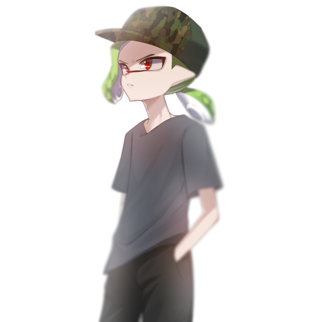 塗り絵