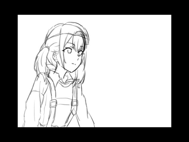 5周年おめでとう！