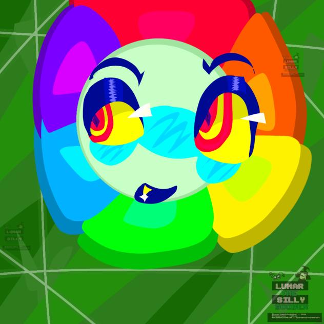 TW eye strain but it failed