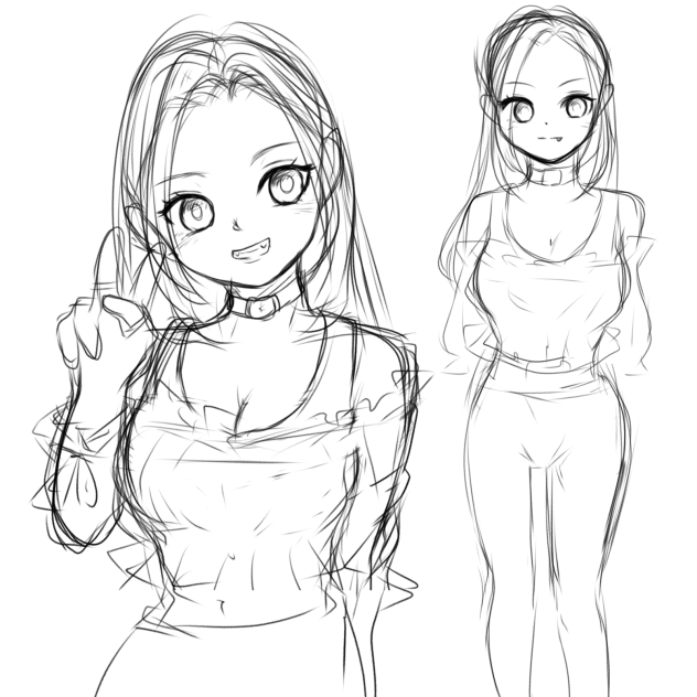 ゆぴこ