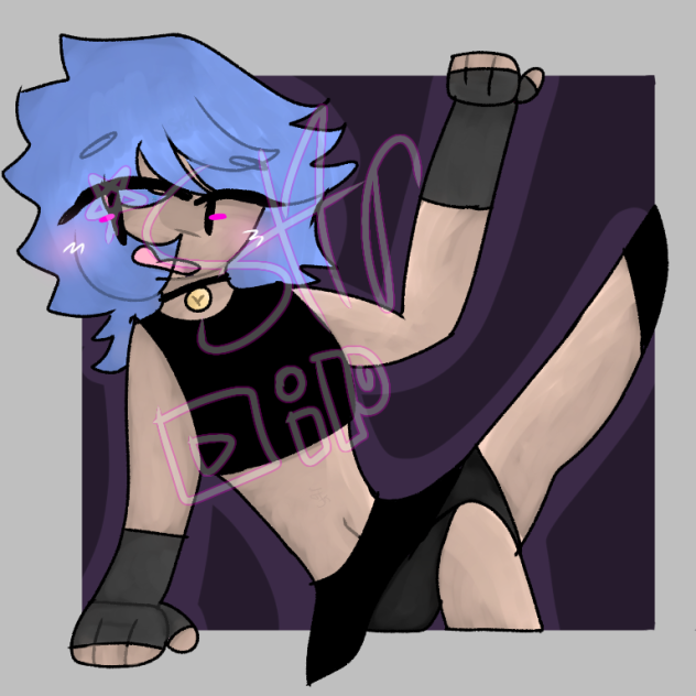 berri